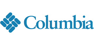 COLUMBIA