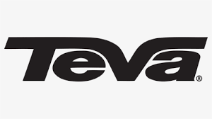 TEVA