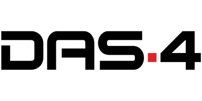 DAS.4
