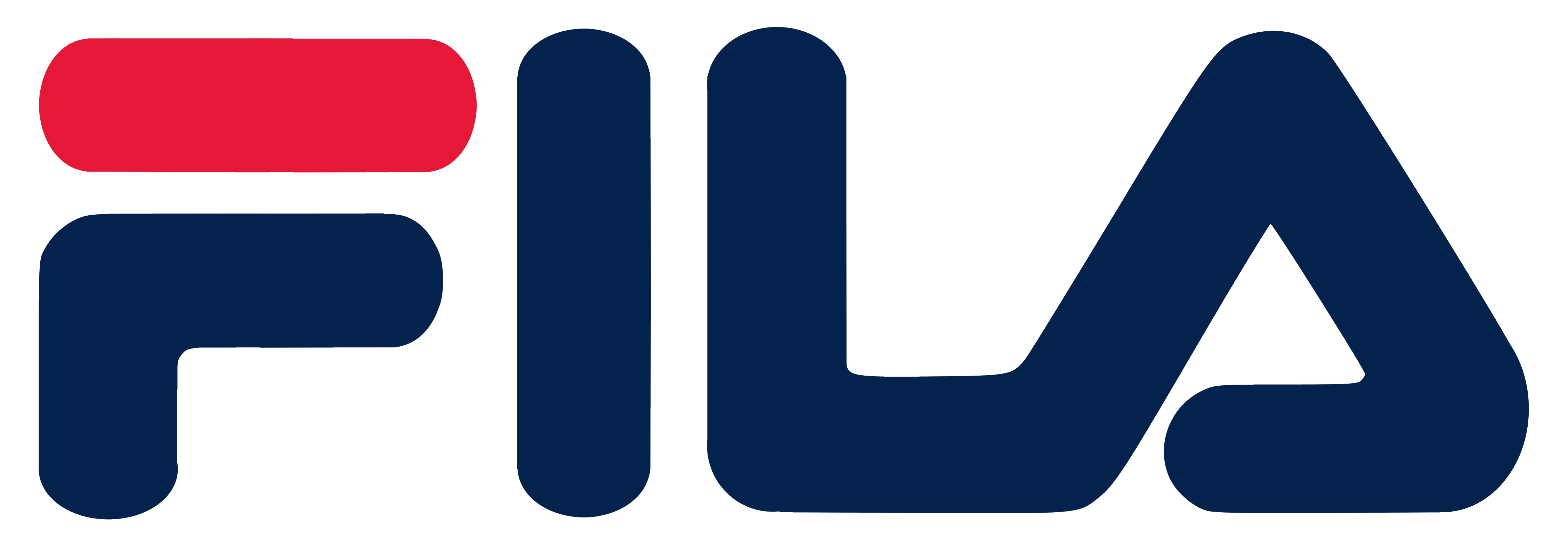 FILA
