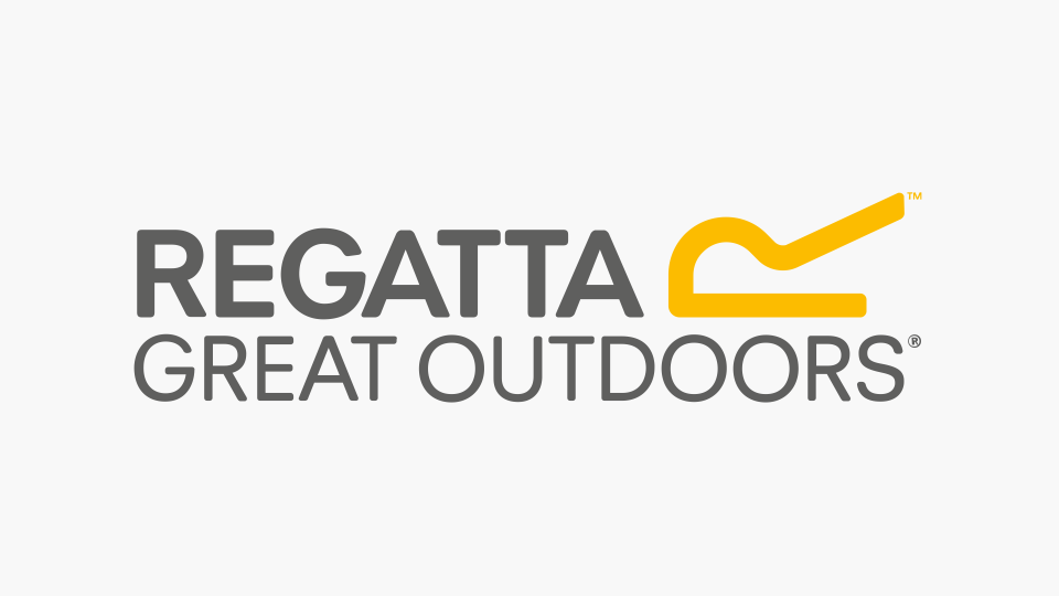 REGATTA