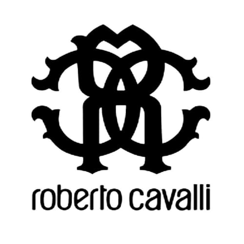 ROBERTO CAVALLI