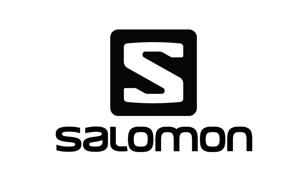SALOMON