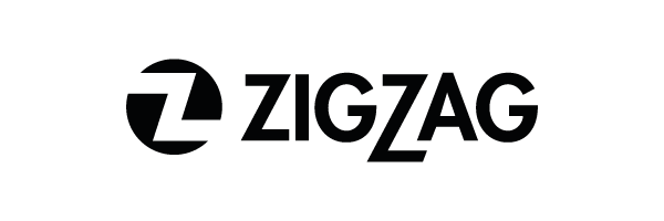 ZIGZAG