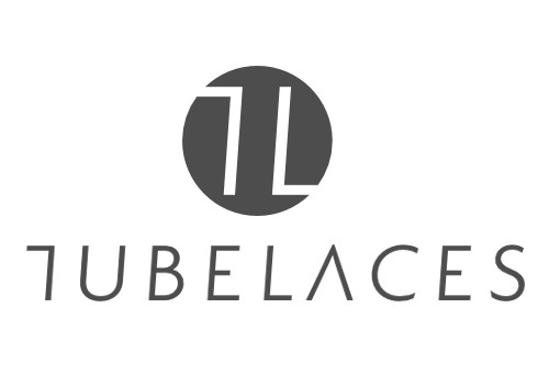 TUBELACES