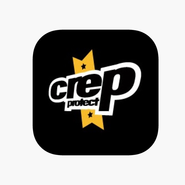 CREP
