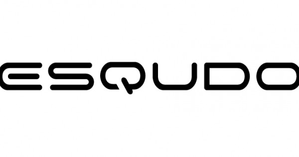 ESQUDO