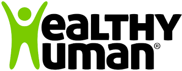 HEALTHY HUMAN