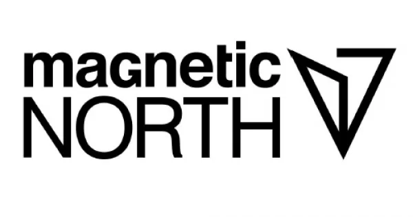 MAGNETIC NORTH