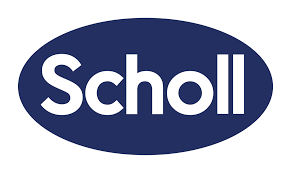 SCHOLL