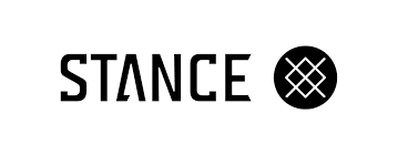 STANCE