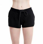 REAL W SHORT