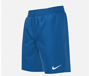 6" Volley Short