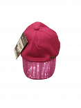 Champion Winter Hat