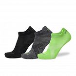 3-PACK ULTRA LITE PERFORMANCE