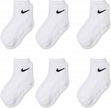 NHN NIKE BASIC PACK QUARTER