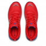 Low Cut Shoe BOLD 2 B GS