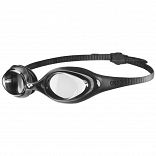 ARENA FITNESS SPRIDER