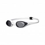 ARENA FITNESS SPRIDER