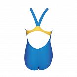 ARENA SPARKLE JR ONE PIECE