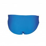 ARENA SPARKLE JR BRIEF
