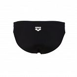 ARENA SQUASH JR BRIEF