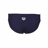 ARENA SQUASH JR BRIEF