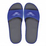 ARENA WATER GRIP M FLIP FLOPS