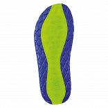 ARENA WATER GRIP M FLIP FLOPS