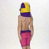 ARENA WATER TRIBE UV JAMMER
