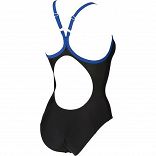 W SLIPSTREAM ONE PIECE