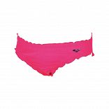 ARENA WATER TRIBE BRIEF