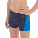 ARENA REN SHORT