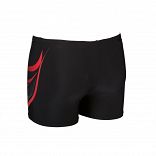 M FLOW SHORT