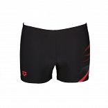 M FLOW SHORT
