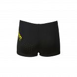 ARENA B ILLUSION JR SHORT