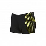 ARENA B ILLUSION JR SHORT