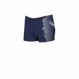 ARENA B ILLUSION JR SHORT
