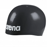 MOULDED PRO II SILICONE ARENA CAP