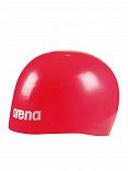 MOULDED PRO II SILICONE ARENA CAP