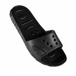 ARENA WATERGRIP JUNIOR