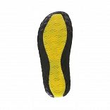 ARENA WATERGRIP JUNIOR