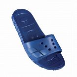 ARENA WATERGRIP JUNIOR