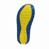 ARENA WATERGRIP JUNIOR