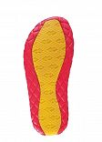 ARENA WATERGRIP JUNIOR
