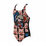 ARENA SUPER QUINN JR ONE PIECE