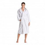 ARENA CORE SOFT ROBE