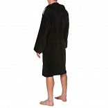ARENA CORE SOFT ROBE