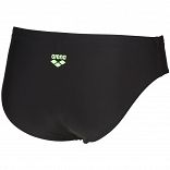 M ALTAIR BRIEF