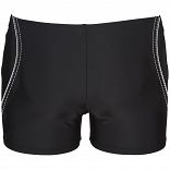M BYOR EVO SHORT
